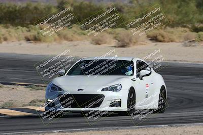 media/Oct-24-2025-Doghouse Garage (Fri) [[783d2ff07a]]/3-Intermediate/Session 2 (Turn 10)/